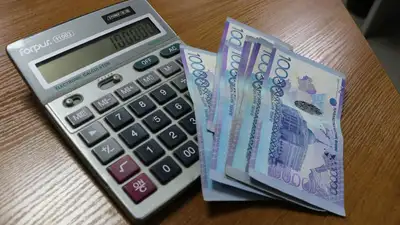 В Караганде кассир-стажер украл миллион тенге, фото - Новости Zakon.kz от 08.12.2022 11:46