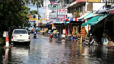Zakon.kz, фото - Новости Zakon.kz от 17.09.2015 22:01