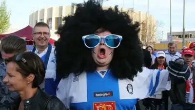 Zakon.kz, фото - Новости Zakon.kz от 26.06.2016 07:53