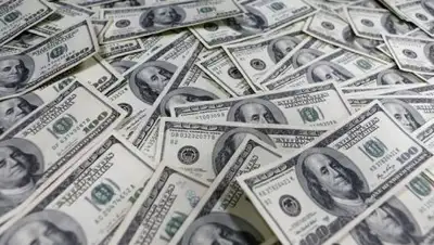 Zakon.kz, фото - Новости Zakon.kz от 14.06.2017 18:16