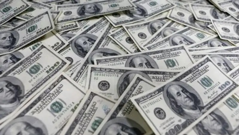 Казахстан выделит 100 млн долларов Кыргызстану для его интеграции в ЕАЭС