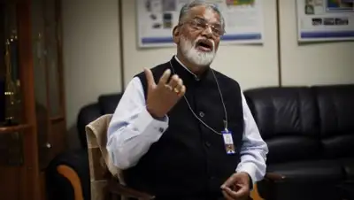 Zakon.kz, фото - Новости Zakon.kz от 06.12.2014 22:55