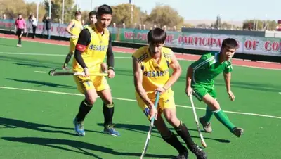 Zakon.kz, фото - Новости Zakon.kz от 23.10.2015 19:15