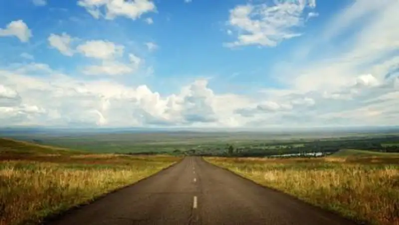 35-37 градусов: в Алматинской области объявлено штормовое предупреждение из-за сильной жары