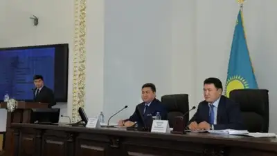 Фото: Рavlodarnews.kz, фото - Новости Zakon.kz от 09.12.2017 11:14