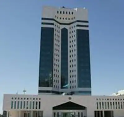 Zakon.kz, фото - Новости Zakon.kz от 20.11.2012 20:20