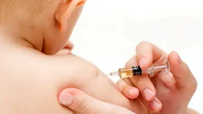 yk-news.kz, фото - Новости Zakon.kz от 09.04.2019 12:35