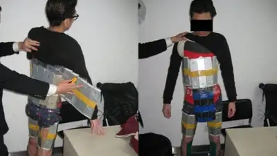 Zakon.kz, фото - Новости Zakon.kz от 13.01.2015 16:46