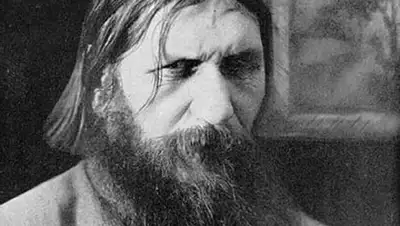 Zakon.kz, фото - Новости Zakon.kz от 15.11.2013 22:12