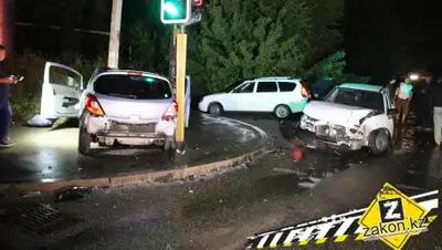 Zakon.kz, фото - Новости Zakon.kz от 18.06.2016 12:32