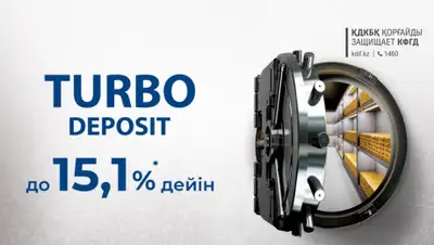 zakon.kz, фото - Новости Zakon.kz от 21.03.2020 12:02