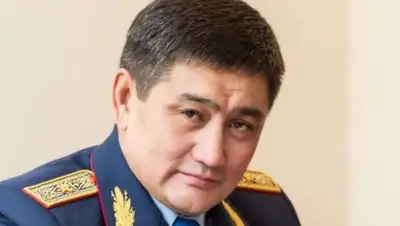 Informburo.kz, фото - Новости Zakon.kz от 10.08.2018 12:20