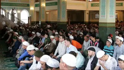 Zakon.kz, фото - Новости Zakon.kz от 05.07.2016 23:47