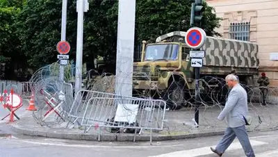 Zakon.kz, фото - Новости Zakon.kz от 23.08.2014 22:53