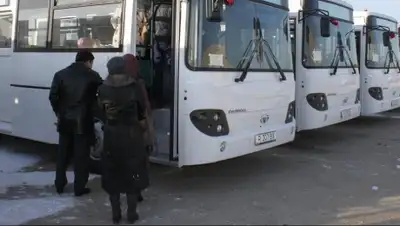 Zakon.kz, фото - Новости Zakon.kz от 14.02.2015 18:53