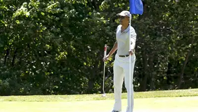 Zakon.kz, фото - Новости Zakon.kz от 24.08.2015 23:01