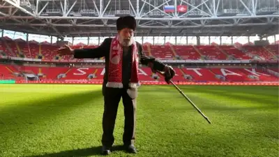 Zakon.kz, фото - Новости Zakon.kz от 27.03.2015 16:30