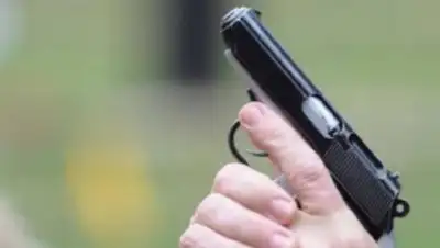 inform.kz, фото - Новости Zakon.kz от 28.01.2021 15:40