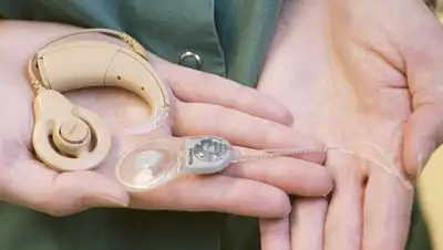 соцсети , фото - Новости Zakon.kz от 15.02.2018 12:36