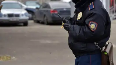 today.kz, фото - Новости Zakon.kz от 30.03.2019 15:33