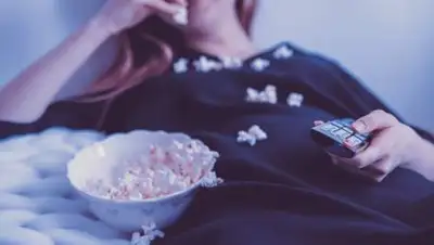 Pixabay, фото - Новости Zakon.kz от 12.12.2020 12:12