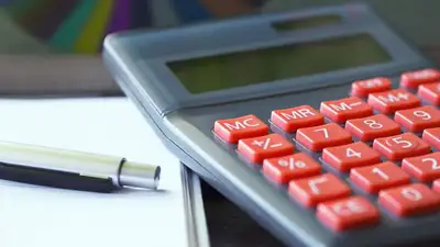 Сотрудница КТЖ присвоила себе 82 млн тенге, фото - Новости Zakon.kz от 01.03.2023 18:11