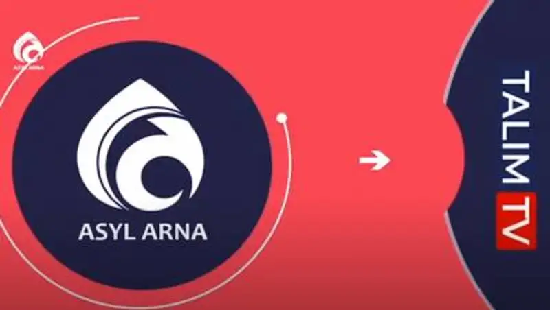 Телеканал TALIM TV вошел в список каналов, бесплатно распространяемых нацоператором