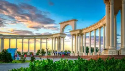 Zakon.kz, фото - Новости Zakon.kz от 14.07.2017 17:40