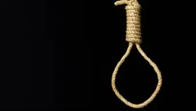 inform.kz, фото - Новости Zakon.kz от 06.02.2018 19:19