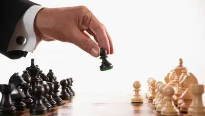 Zakon.kz, фото - Новости Zakon.kz от 01.06.2016 23:00