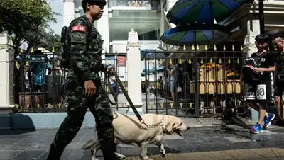Zakon.kz, фото - Новости Zakon.kz от 13.10.2016 23:13