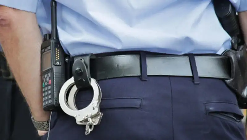 Подозреваемого в нападении на женщин задержали в Алматинской области