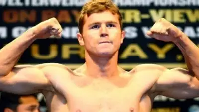 Zakon.kz, фото - Новости Zakon.kz от 23.05.2016 16:46