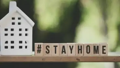 pixabay.com, фото - Новости Zakon.kz от 01.07.2021 15:30