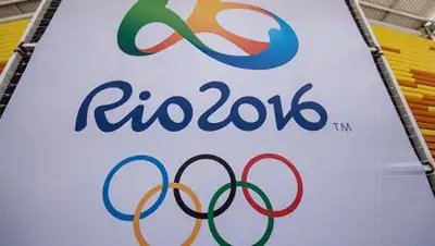 Zakon.kz, фото - Новости Zakon.kz от 18.08.2016 12:23