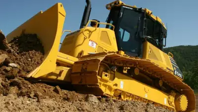 kalita.ru, фото - Новости Zakon.kz от 10.09.2020 09:00