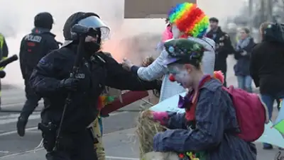 Zakon.kz, фото - Новости Zakon.kz от 18.03.2015 20:04