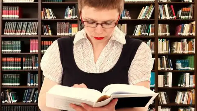 Оксфордский словарь назвал главное слово 2021 года