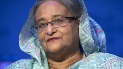 Zakon.kz, фото - Новости Zakon.kz от 20.08.2017 16:15