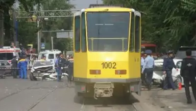 Zakon.kz, фото - Новости Zakon.kz от 08.10.2015 23:00