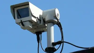 УВП Атырау, фото - Новости Zakon.kz от 23.05.2019 13:51