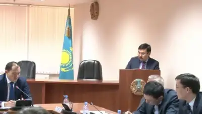 Zakon.kz, фото - Новости Zakon.kz от 29.09.2015 15:35