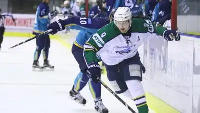 Sports.kz, фото - Новости Zakon.kz от 03.03.2018 23:16