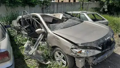 polisia.kz, фото - Новости Zakon.kz от 03.06.2020 18:30