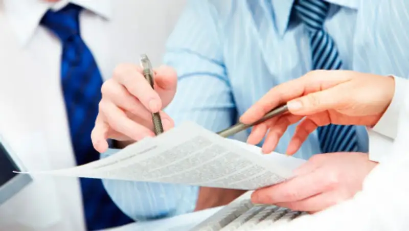 Кто в РК сможет работать по патенту с 2020 года