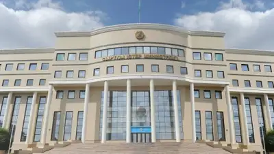 Zakon.kz, фото - Новости Zakon.kz от 25.11.2015 22:50