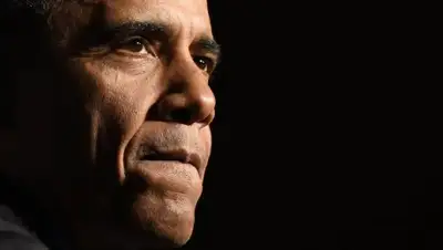 Zakon.kz, фото - Новости Zakon.kz от 13.06.2016 15:06