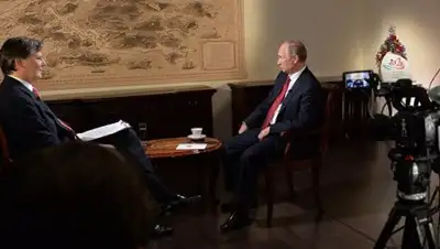 Zakon.kz, фото - Новости Zakon.kz от 02.09.2016 23:39