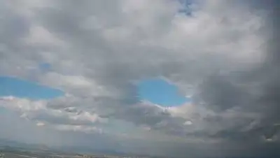 Zakon.kz, фото - Новости Zakon.kz от 21.11.2013 15:01