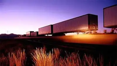 Zakon.kz, фото - Новости Zakon.kz от 07.11.2013 20:47